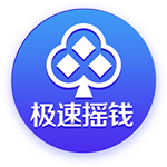 [流言板]雷军透露下周将提供一次SU7 Ultra开放选配的机会