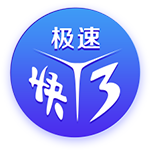 [流言板]李想：我对雷军说，小米要想成功，你必须all in
