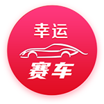 [流言板]京东、淘宝均有自营店“先涨价后打折”，被质疑骗取国补？官方暂无回应