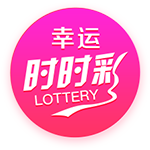 [流言板]何小鹏：新款G6带来AI智驾小蓝灯，让智驾路人皆知