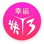 >南宫ng28注册入口2025最新版