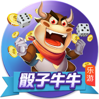 >南宫ng28注册入口2025最新版
