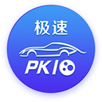 >南宫ng28注册入口2025最新版