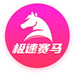 >南宫ng28注册入口2025最新版