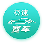 >南宫ng28注册入口2025最新版