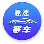 >南宫ng28注册入口2025最新版