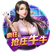 [流言板]小米共享蔚小理充电网络 企查查显示今年充电桩企业注册量超14万