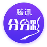 >南宫ng28注册入口2025最新版
