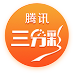 >南宫ng28注册入口2025最新版
