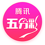 [流言板]泰国总理佩通坦·钦那瓦一行参访华彬集团