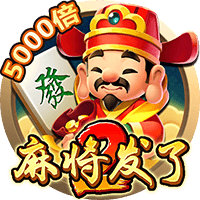 [流言板]莲花跑车宣布人事调整：吉利系老将钦培吉执掌莲花中国，毛京波调任莲花科技CSO
