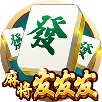 [流言板]OPPO Find N5 预计2025年Q1发布，折叠屏市场将迎来新升级