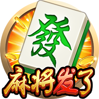 [流言板]B站成了独角兽们的救命稻草