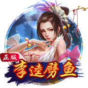 [流言板]小米15 Ultra欧洲起售价1499欧元，超过iPhone 16 Pro Max