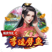 >南宫ng28注册入口2025最新版