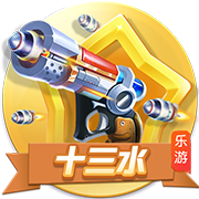 >南宫ng28注册入口2025最新版