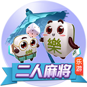 [流言板]小米宣布将在海外正式推出大型家用电器，未来几年内会将小米汽车销往全球市场