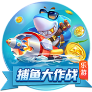 [流言板]小米共享蔚小理充电网络 企查查显示今年充电桩企业注册量超14万