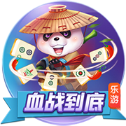 [流言板]关晓彤做客nova 13系列晓彤格调局，现场解锁拍照小技巧