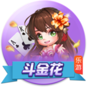 >南宫ng28注册入口2025最新版