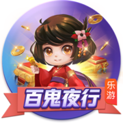 [流言板]创新动态血压监测，赋能主动健康管理：华为擎云 H9D20亮相行业峰会