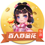 [流言板]中兴通讯蝉联CDP气候变化最高评级A级，持续领跑全球