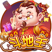 [流言板]工信部：企业在组合驾驶辅助系统或功能命名及营销宣传中 不得使用暗示消费者该系统可作为自动驾驶系统使用
