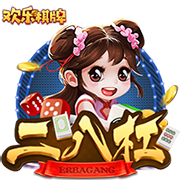 [流言板]工信部：企业在组合驾驶辅助系统或功能命名及营销宣传中 不得使用暗示消费者该系统可作为自动驾驶系统使用