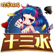 [流言板]比亚迪30亿教育慈善基金启动，王传福：推动中国科教进步
