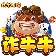 [流言板]B站成了独角兽们的救命稻草