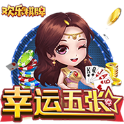 [流言板]推特同意支付1000万美元 以了结特朗普提起的诉讼