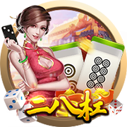 >南宫ng28注册入口2025最新版