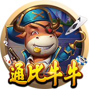 [流言板]10万块英伟达GPU加持，马斯克发布史上最强AI大模型Grok 3，能否单挑Deepseek？Scaling Laws仍然生效？