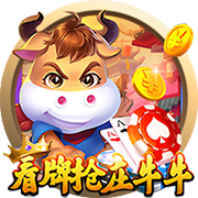 [流言板]比亚迪高级副总裁杨冬生：“灵鸢”换电版主要搭载仰望品牌