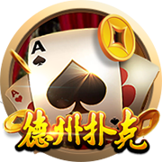 >南宫ng28注册入口2025最新版