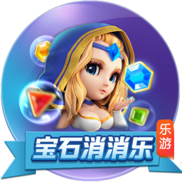 >南宫ng28注册入口2025最新版